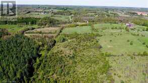 557329 4TH Concession S Meaford (Municipality)