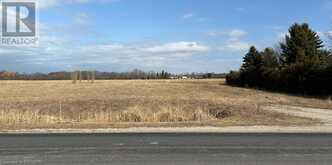 PT LOT 36 8 Concession Huron-Kinloss