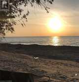 PT LOT 36 8 Concession Huron-Kinloss