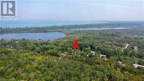 7 SANDY PINES Trail Sauble Beach