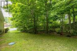 7 SANDY PINES Trail Sauble Beach