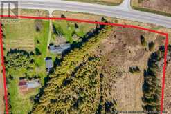 312188 HIGHWAY 6 West Grey