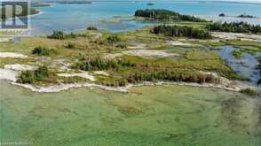 77 MONTROSE Island South Bruce Peninsula