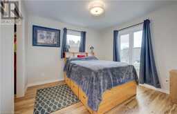 5007 HIGHWAY 21 Unit# 1407 Saugeen Shores