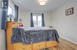 5007 HIGHWAY 21 Unit# 1407 Saugeen Shores