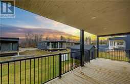 5007 HIGHWAY 21 Unit# 1407 Saugeen Shores