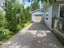 320 BEATTIE Street Owen Sound