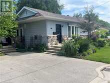 320 BEATTIE Street Owen Sound