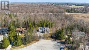 35 SAUBLE WOODS Crescent Sauble Beach