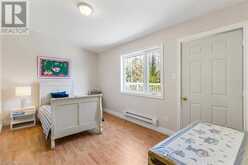 35 SAUBLE WOODS Crescent Sauble Beach