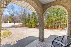 35 SAUBLE WOODS Crescent Sauble Beach