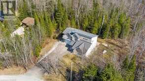 35 SAUBLE WOODS Crescent Sauble Beach