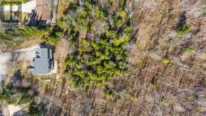 35 SAUBLE WOODS Crescent Sauble Beach