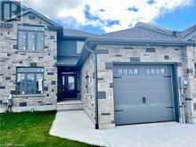 384 ROSNER Drive Port Elgin