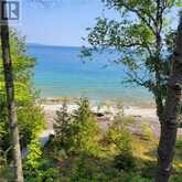 88 CAPE CHIN NORTH SHORE Road N Northern Bruce Peninsula