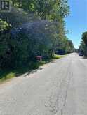 51 FEDY Drive Sauble Beach