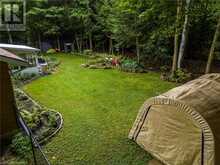 46 GRAHAM Crescent Sauble Beach