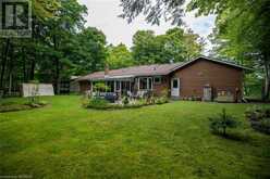 46 GRAHAM Crescent Sauble Beach