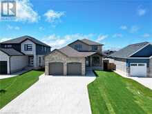 396 NORTHPORT Drive Port Elgin