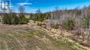 387 SPRY LAKE Road South Bruce Peninsula