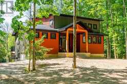 78 INDIAN Trail Sauble Beach