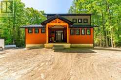 78 INDIAN Trail Sauble Beach