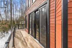 78 INDIAN Trail Sauble Beach