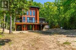 78 INDIAN Trail Sauble Beach