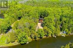 78 INDIAN Trail Sauble Beach