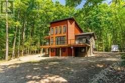 78 INDIAN Trail Sauble Beach