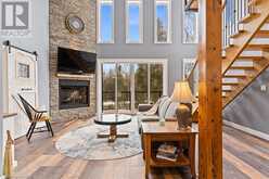 78 INDIAN Trail Sauble Beach