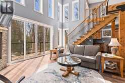 78 INDIAN Trail Sauble Beach