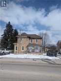 279 1ST AVE S Chesley