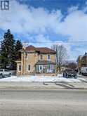 279 1ST AVE S Chesley