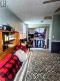 279 1ST AVE S Chesley