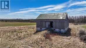 387 SPRY LAKE Road South Bruce Peninsula