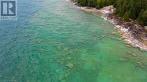 90 GREENOUGH POINT Road Northern Bruce Peninsula