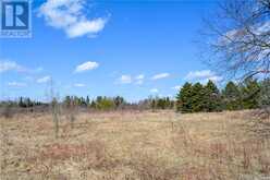 305765 180 SIDEROAD Grey Highlands