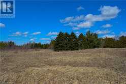 305765 180 SIDEROAD Grey Highlands