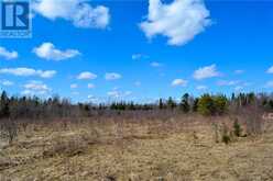 305765 180 SIDEROAD Grey Highlands