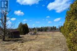 305765 180 SIDEROAD Grey Highlands