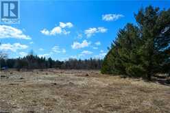 305765 180 SIDEROAD Grey Highlands