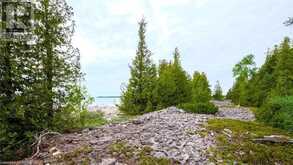 132 BRADLEY Drive Northern Bruce Peninsula