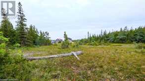 132 BRADLEY Drive Northern Bruce Peninsula