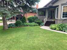 247 PENETANGORE Row Kincardine