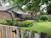 247 PENETANGORE Row Kincardine