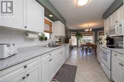 247 PENETANGORE Row Kincardine