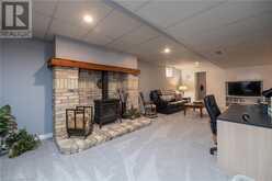 247 PENETANGORE Row Kincardine