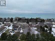 247 PENETANGORE Row Kincardine