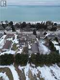 247 PENETANGORE Row Kincardine